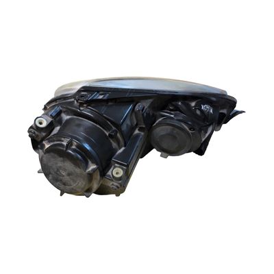 FARO IZQUIERDO , VOLKSWAGEN GOLF V