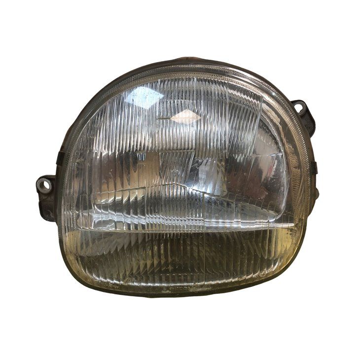 FARO DERECHO , RENAULT TWINGO