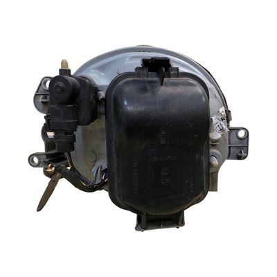 FARO DERECHO , RENAULT TWINGO