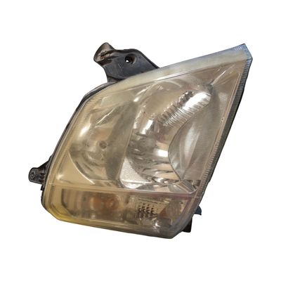 FARO DERECHO , Opel Meriva