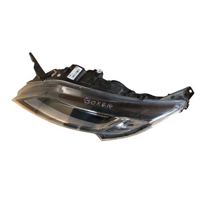 FARO IZQUIERDO  , PEUGEOT BOXER
