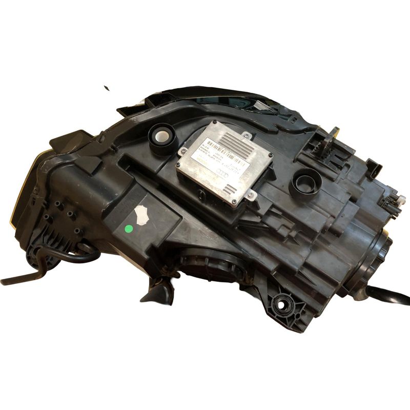 FARO IZQUIERDO  , AUDI A3