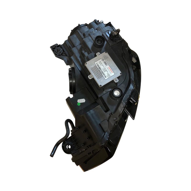 FARO DERECHO  , AUDI A3