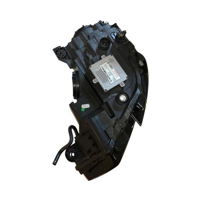 FARO DERECHO  , AUDI A3