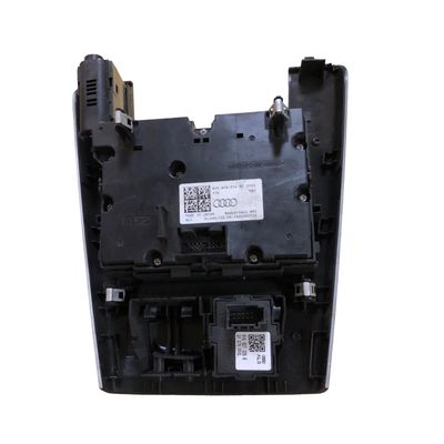 MANDO MULTIFUNCION , AUDI A3