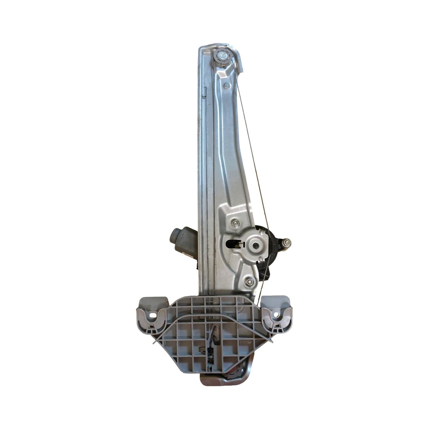 Motor Elevalunas delantero izquierdo  , RENAULT MEGANE IV