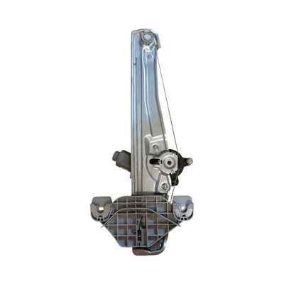 Motor Elevalunas delantero izquierdo  , RENAULT MEGANE IV