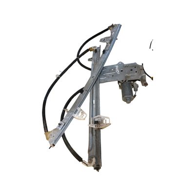 Motor Elevalunas delantero derecho , CITROEN XSARA PICASSO