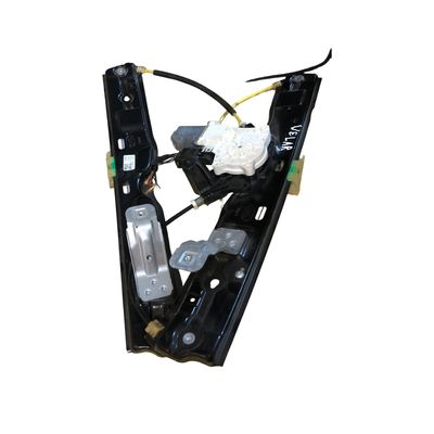 Motor Elevalunas delantero izquierdo  , LAND ROVER EVOQUE