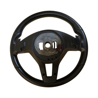Volante,  MERCEDES BENZ CLASE GLA