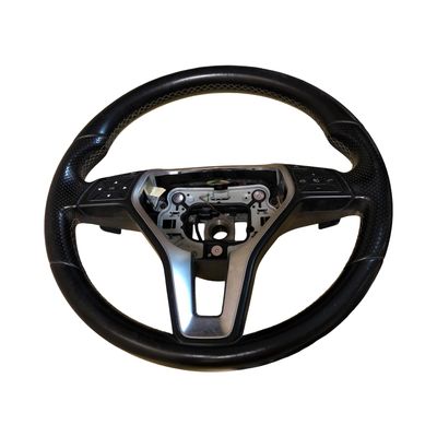 Volante,  MERCEDES BENZ CLASE GLA