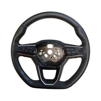 Volante,  SEAT LEON