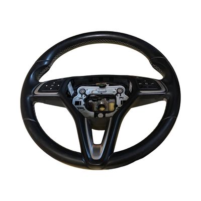 Volante,  INFINITI Q30