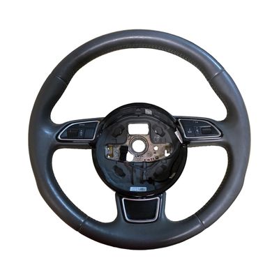 Volante,  AUDI A5