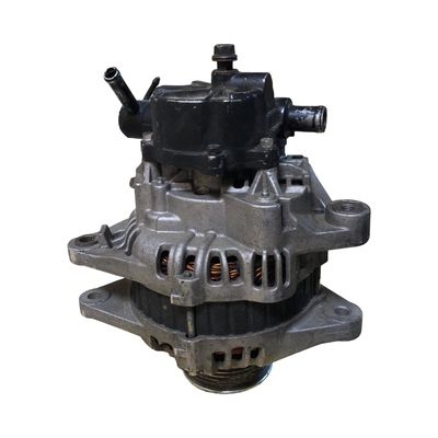 Alternador , KIA SORENTO
