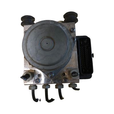 ABS,  Opel Insignia