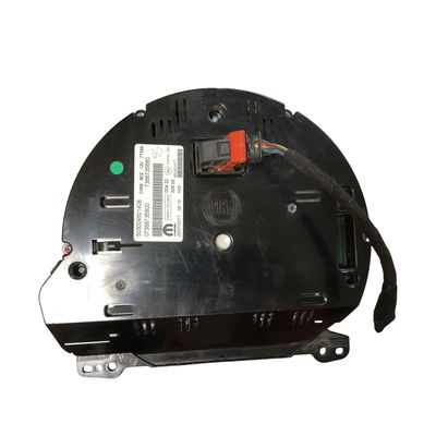 CUADRO INSTRUMENTOS , FIAT PUNTO