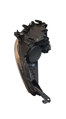 Faro Derecho Peugeot 207 2006, ref: 5501141R