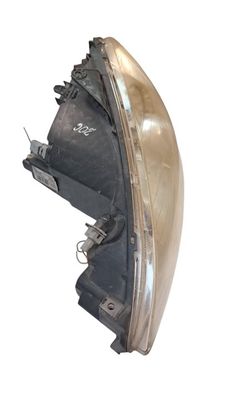 Faro Derecho Peugeot 206 2003, ref: 6204S9087275