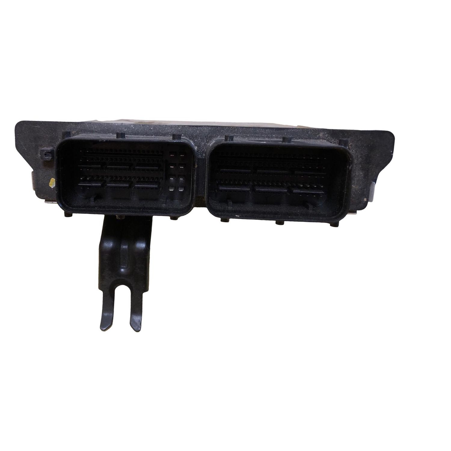 CENTRALITA MOTOR UCE ,  KIA SPORTAGE