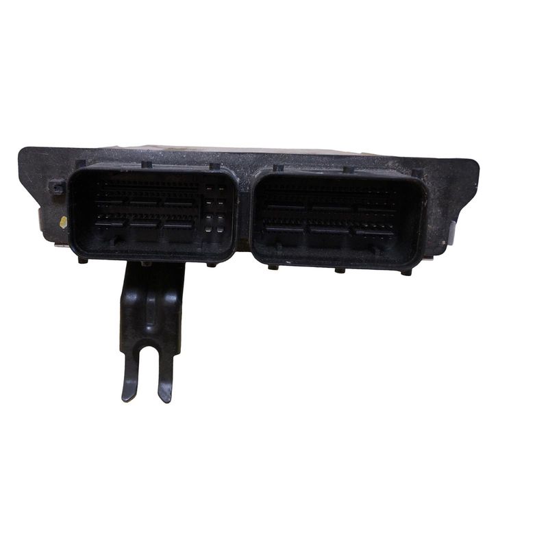 CENTRALITA MOTOR UCE ,  KIA SPORTAGE