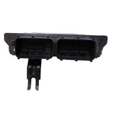 CENTRALITA MOTOR UCE ,  KIA SPORTAGE