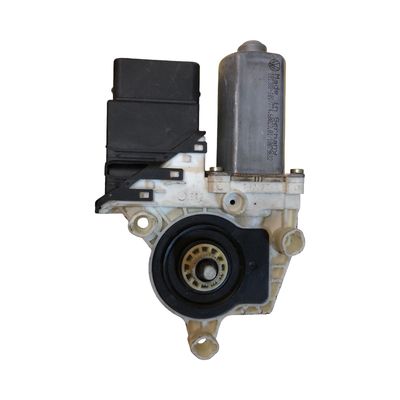 MOTOR elevalunas trasero derecho, VOLKSWAGEN GOLF IV ref: 101388101