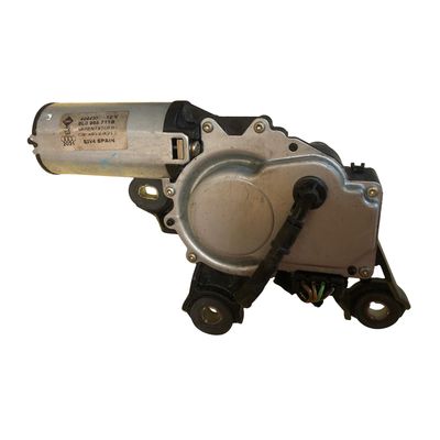 MOTOR LIMPIA TRASERO , AUDI A3 ref: 8L0955711B