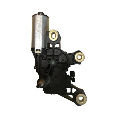 MOTOR LIMPIA TRASERO , AUDI A3