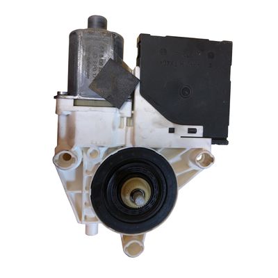 Motor Elevalunas delantero derecho , AUDI S3
