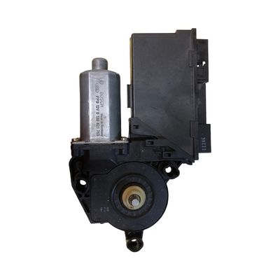 Motor Elevalunas delantero izquierdo  , AUDI A4