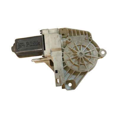 Motor Elevalunas delantero izquierdo  , AUDI A7 ref:  8K0959801B