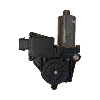 Motor Elevalunas delantero izquierdo  , OPEL ZAFIRA ref: 119735XXX