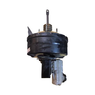 Servofreno OPEL ANTARA , ref: P95488856