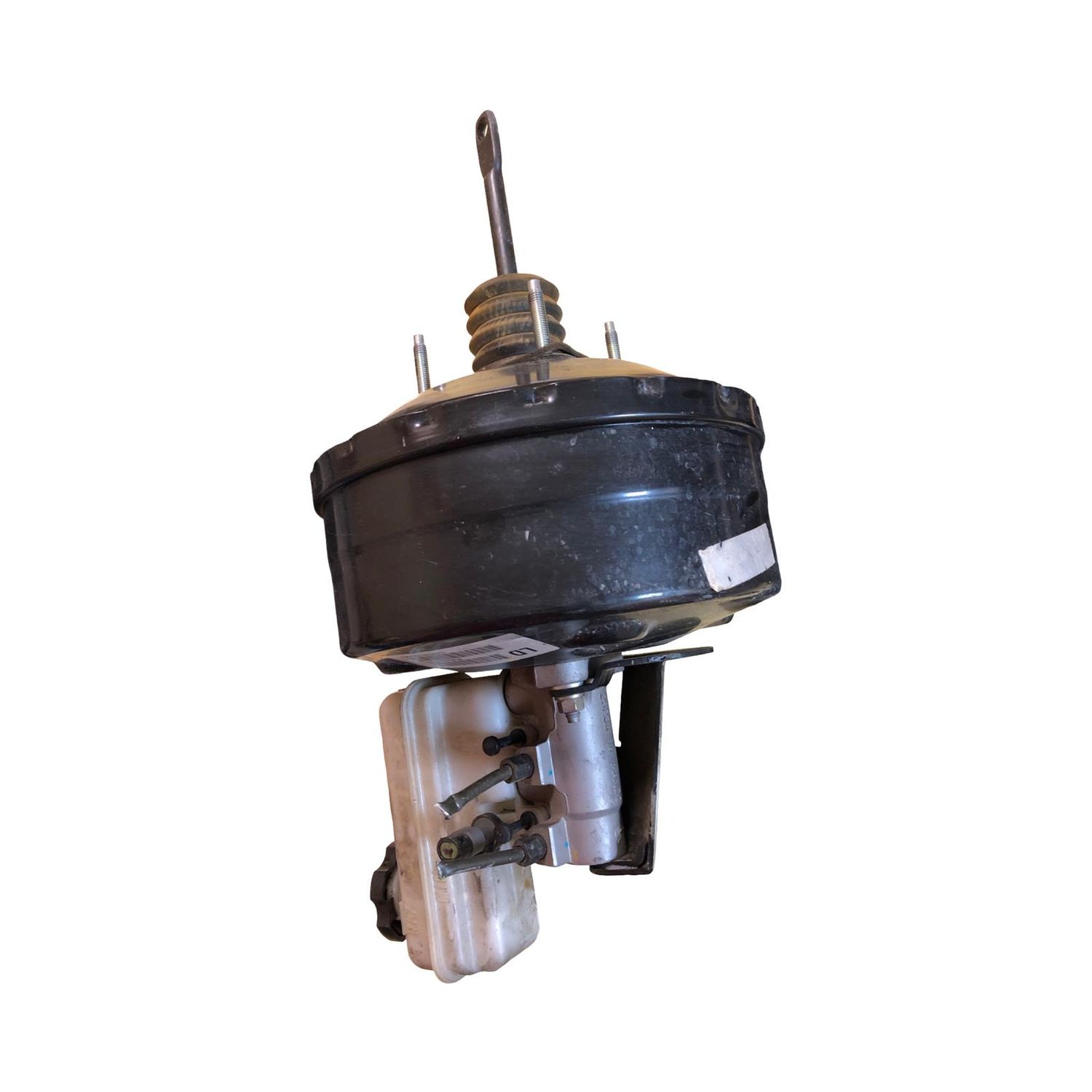 Servofreno OPEL ANTARA , ref: P95488856