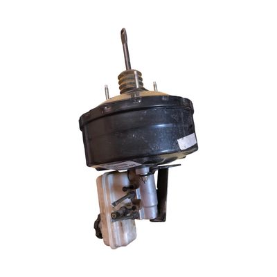 Servofreno OPEL ANTARA , ref: P95488856 Servofreno OPEL ANTARA , ref: P95488856