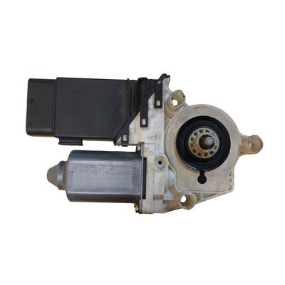 Motor Elevalunas delantero izquierdo  ,Volkswagen Golf IV ref: 101387102