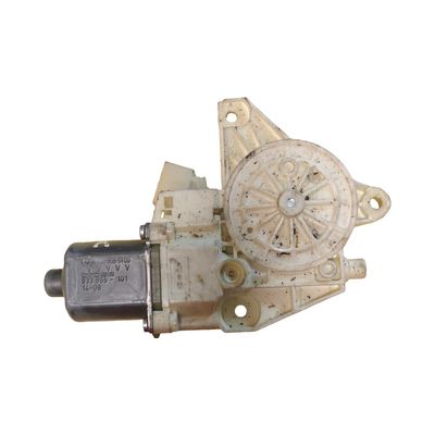 Motor Elevalunas delantero izquierdo  , MERCEDES GLA ref: A2469065100