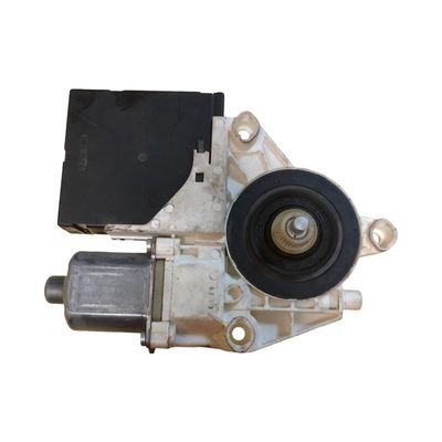 Motor Elevalunas delantero izquierdo  ,Volkswagen Tiguan