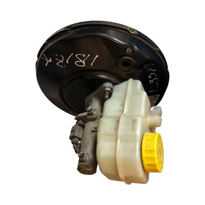 Servofreno SEAT IBIZA  ref: 6R1614105F