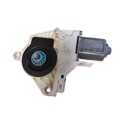 MOTOR elevalunas  trasero izquierdo , AUDI Q3