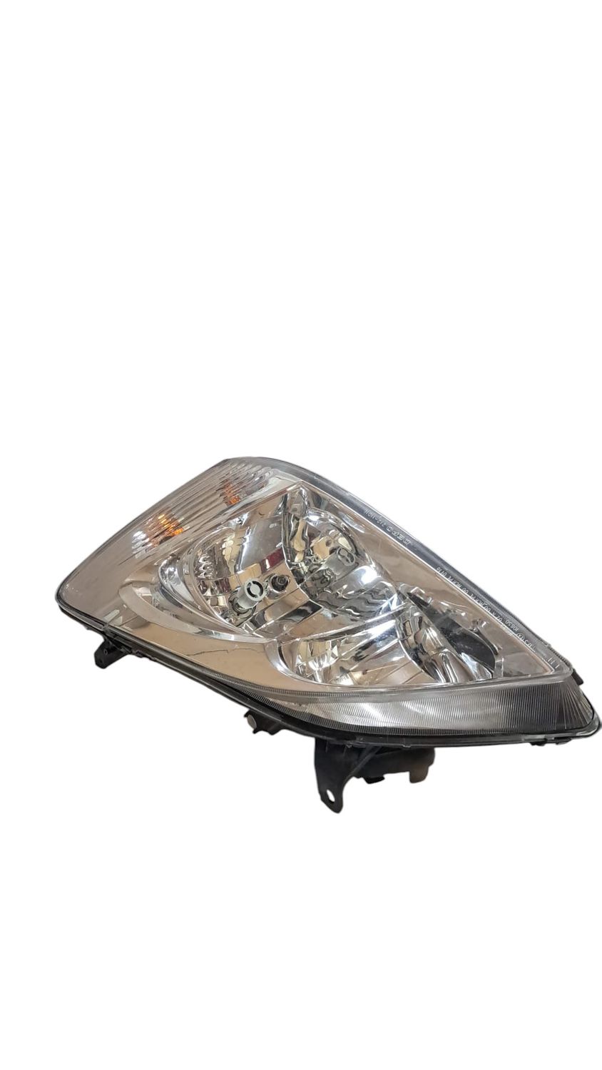 Faro Izquierdo Toyota Yaris 2011, ref: 08-212-111D1L