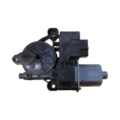 MOTOR elevalunas  trasero izquierdo , VOLKSWAGEN TIGUAN REF : 5Q0959407A