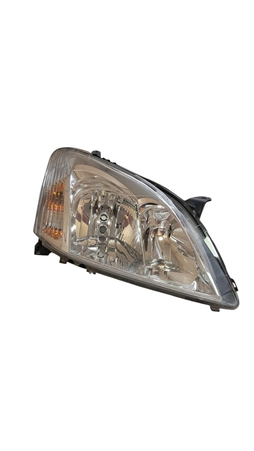 Faro derecho Toyota Yaris 2011, ref: 08-212-111D1R