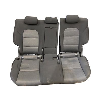 ​Juego de Asientos Completo HYUNDAI TUCSON 2016