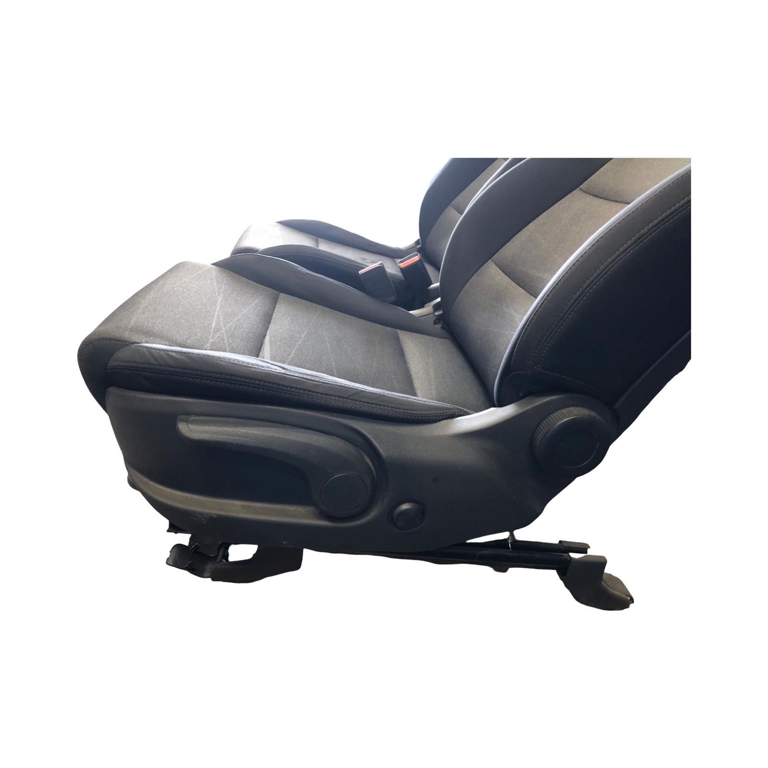 ​Juego de Asientos Completo HYUNDAI TUCSON 2016