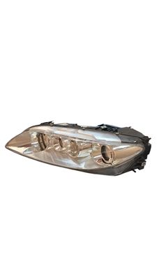 Faro Izquierdo Mazda 6 2002, ref: F-014003903L