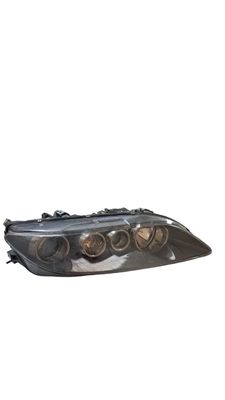 Faro derecho Mazda 6 2002, ref: F-014003903-R