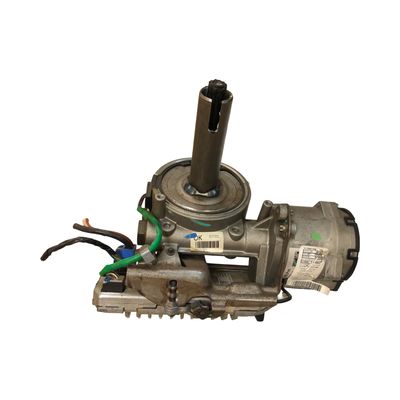 COLUMNA DE DIRECCIÓN , LANCIA YPSILON REF: 26096585