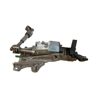 COLUMNA DE DIRECCIÓN , FORD KUGA